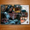 Download track Lady In Blue