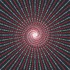 Download track Conundrum