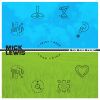 Download track What Do I Know