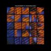 Download track Drummer Boy [Live 10 / 80]