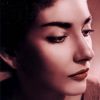 Download track Ombra Leggiera [Dinorah]