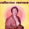 Download track Les Cloches De Notre-Dame (Remastered)