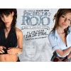 Download track Tu Juego