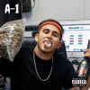 Download track What Do I Say?