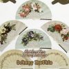 Download track A Clock Without Hands