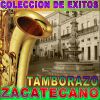Download track El Contrabando De El Paso