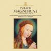 Download track 15. Ach Gott, Wie Manches Herzeleid, BWV 58- No. 3, Aria. -Ich Bin Vergnügt In Meinem Leiden-