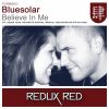 Download track Believe In Me (Tranzident & Exitvibes Remix)