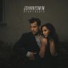 Download track Annie