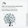 Download track 03. Violin Concerto Op. 8, No. 7 In D Minor, RV 242 - III. Allegro