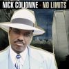Download track Take A Walk With Me