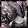 Download track Betting Shop (Johnny Broke Remix)