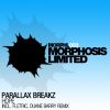 Download track Hope (Original Mix)