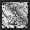Download track Sshh!!