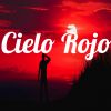 Download track Sabor A Muerte