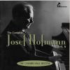 Download track CD 1 - Beethoven - Moonlight Sonata - I. Adagio Sostenuto