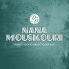 Download track Gia Sena Tin Agapi Mou