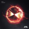 Download track The Beginning