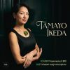 Download track Impromptu No. 1 In C Minor, Op. 90, D. 899 Allegro Molto Moderato