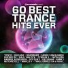 Download track Beautiful Things