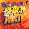 Download track Dicht Und Doof