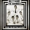 Download track (You Grow) Sweeter As The Years Go By (Remastered)