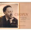 Download track Concerto For Piano And Orchestra No. 1 In E Minor Op. 11: I. Allegro Maestoso