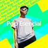 Download track Los Del Espacio