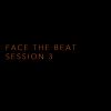 Download track Glacier Death Squad's Rampage (Cube- [X] Remix)