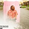 Download track I CAN'T GET NO (PRIVACY)