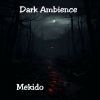 Download track Banish