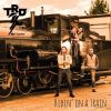Download track Stop That Train