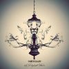 Download track Violet