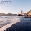 Download track If I Told You I Missed You