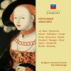 Download track Concerto For Strings And Continuo In G Major, RV 151 Concerto Alla Rustica 1. Presto