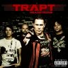 Download track When All Is Said And Done