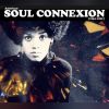 Download track Hearts Of Stone