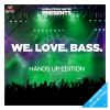 Download track Joli Garcon (Ron: Bon: Beat Project Remix Edit)