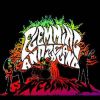 Download track Eclipsed