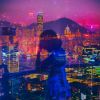 Download track Neoteric