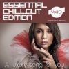 Download track Tropical Rain