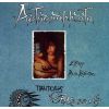 Download track ΚΡΑΤΑ ΓΙΑ ΤΟ ΤΕΛΟΣ