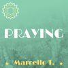 Download track Praying