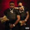 Download track Said Sum
