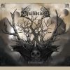 Download track Aufbruch (Instrumental)