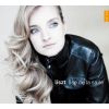 Download track 07 - Standchen, In D Minor (Schubert)