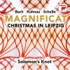 Download track 03. Magnificat In C Major II. Et Exsultavit Spiritus Meus