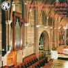 Download track 07. Choralpartita Sei Gegruet, Jesu Gutig, BWV 768 No. 3, Variation 2