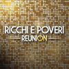 Download track Made In Italy