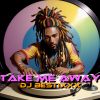 Download track The World Is In Your Hands